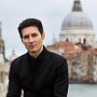 Telegram предложил инвесторам TON только два варианта возврата средств Telegram предложил инвесторам TON только два варианта возврата средств